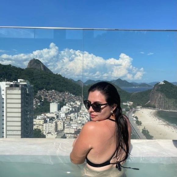lili_ag_7